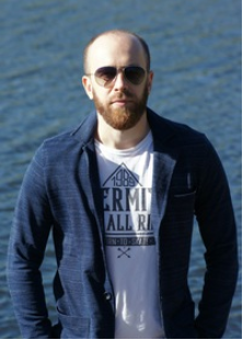 Установка на результат (3ий вебинар) - Трофимов (2_0.png